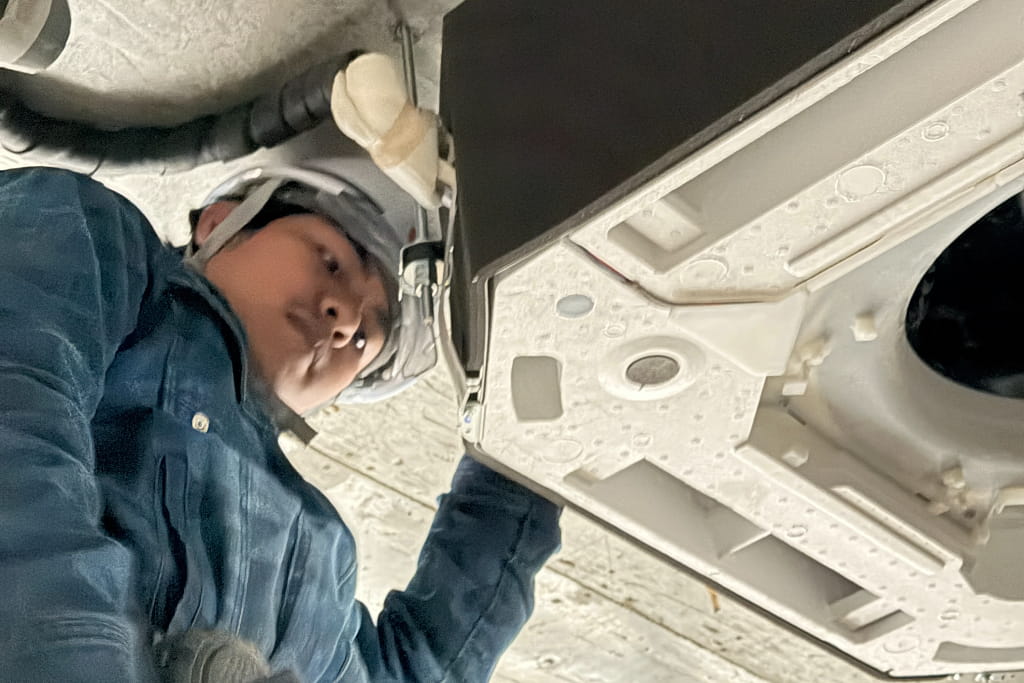 随時|途中確認(重要)